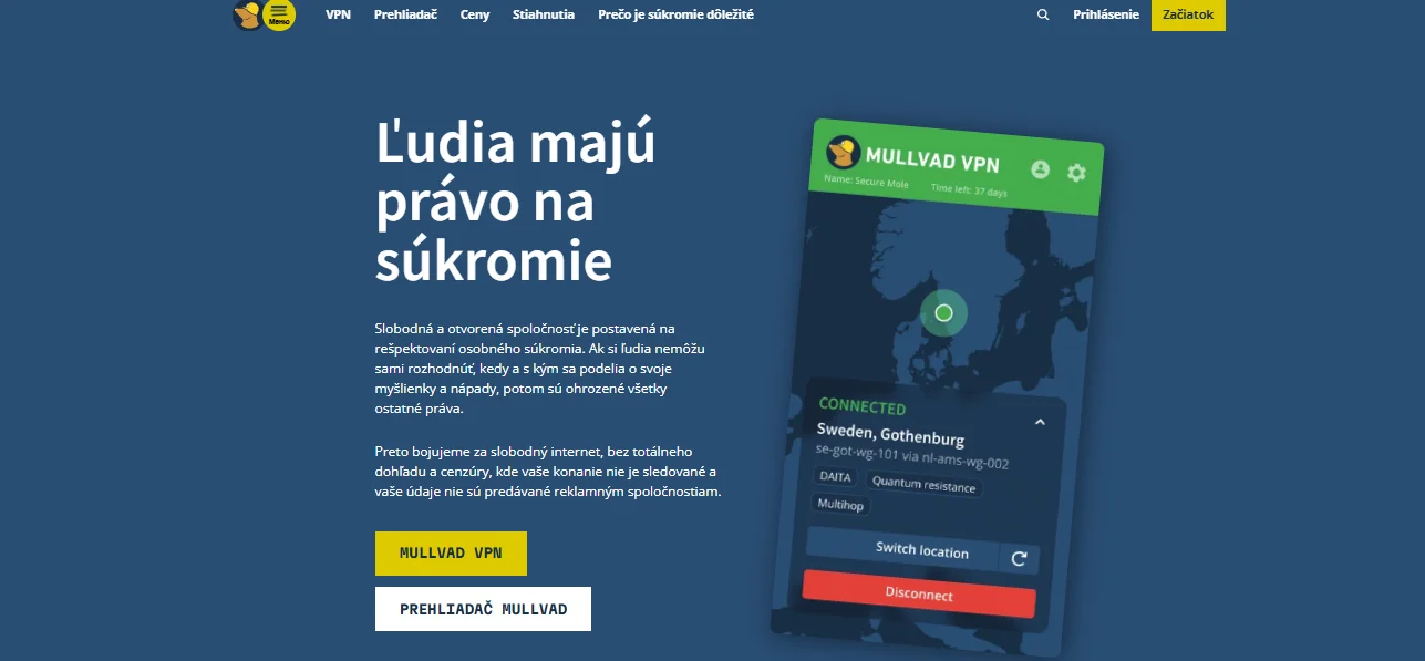 mullvad_vpn
