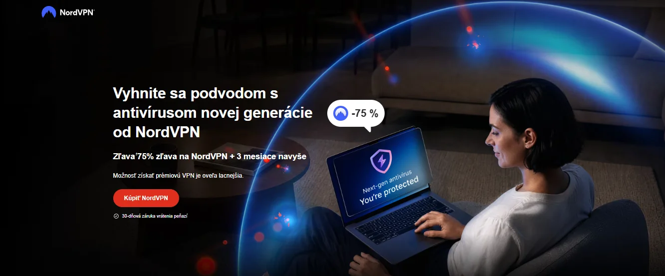 nord_vpn