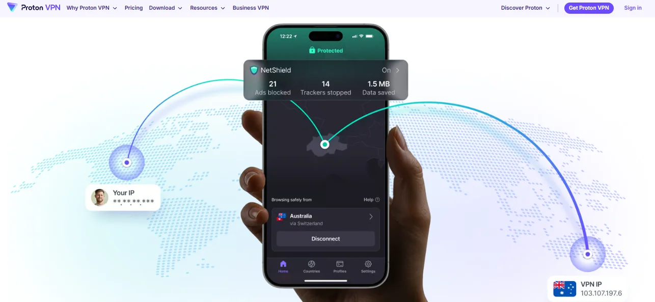 proton_vpn