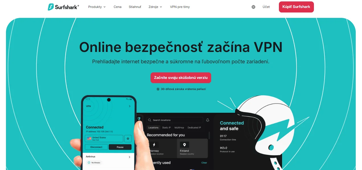 surfshark_vpn