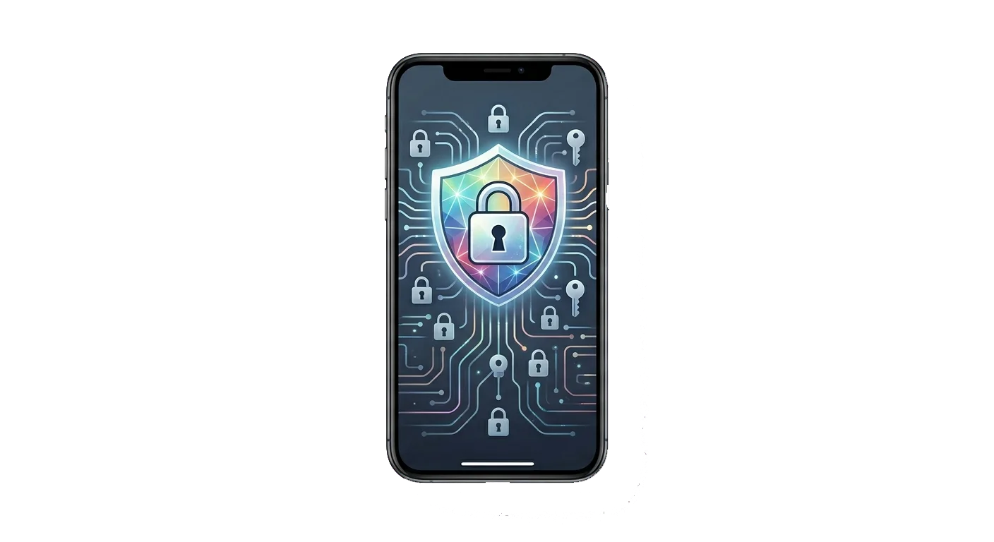 vpn-mobile